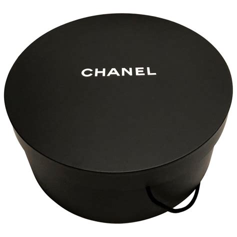 buy chanel hat box|chanel hats and caps.